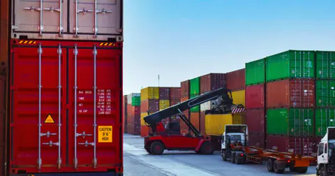 7 Ways Fleet Management Software Boosts Logistics