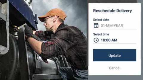 8 Fleet Management Challenges and How to Fix Them