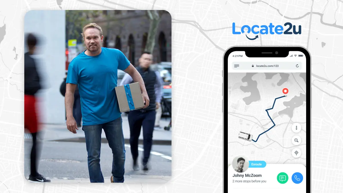 Best Practices for Automating your Delivery Operations