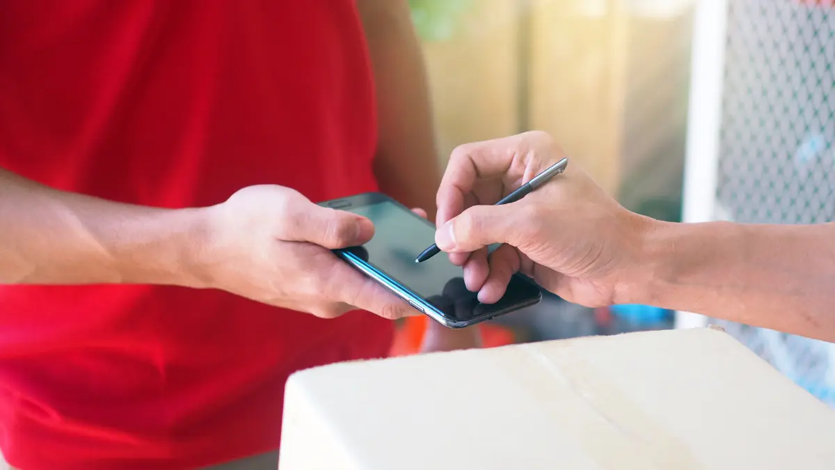 How to Overcome Common Challenges in on Time Delivery