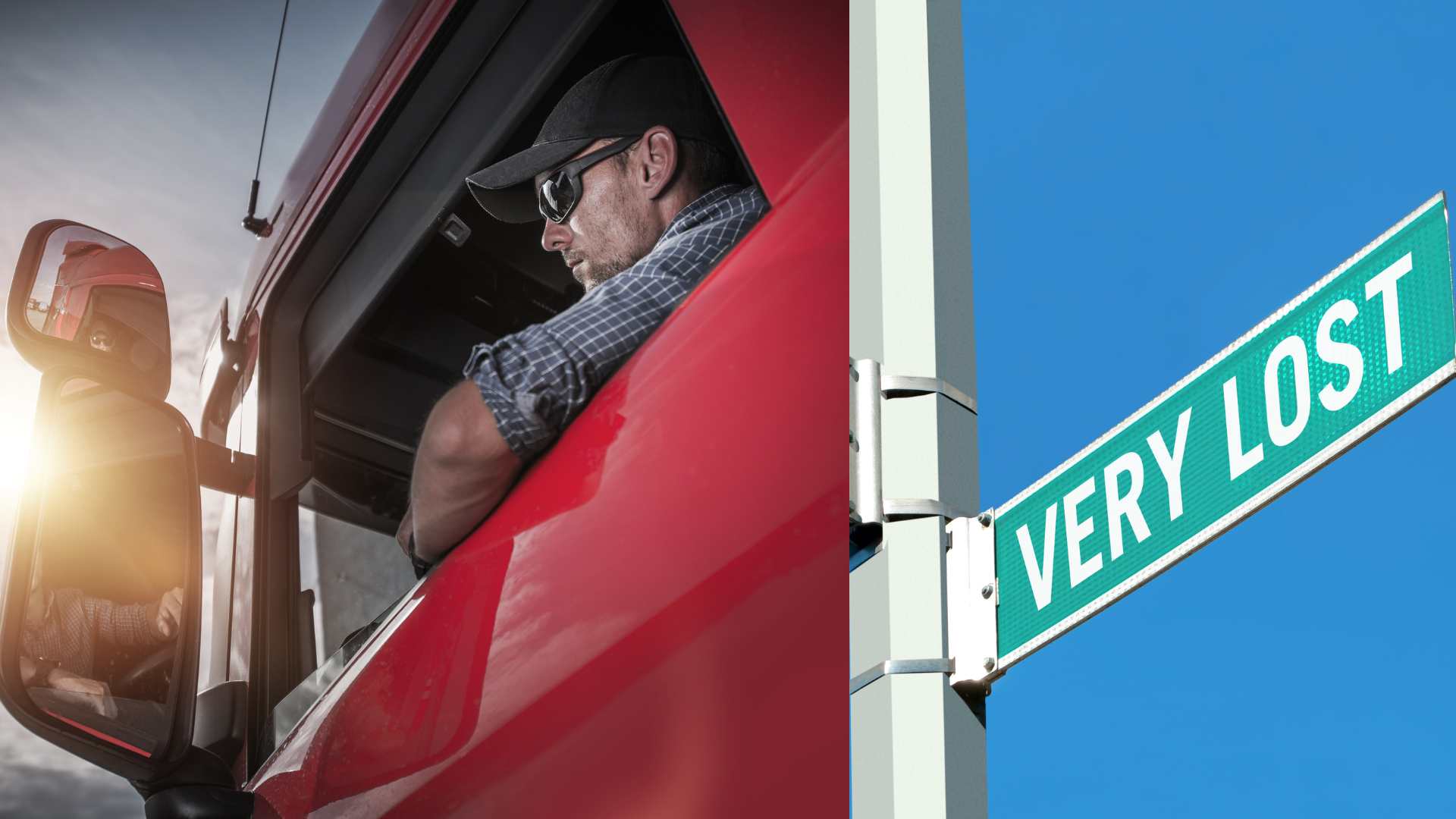 How to Stop your Logistics Operation From Bleeding Time