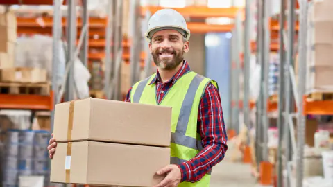 How to Reduce Shipping Costs: A Practical Guide