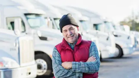 How to Be a Successful Fleet Manager
