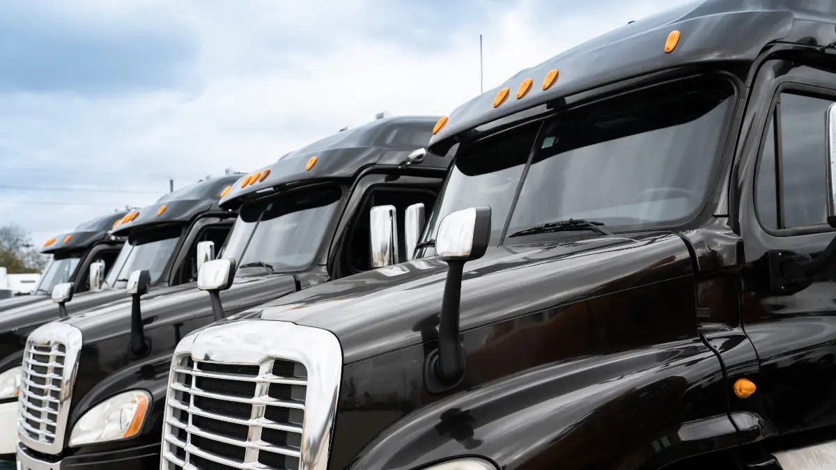 What Influences Fleet Management Software Costs