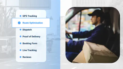 What Is Dispatch and Delivery Planning? A Guide