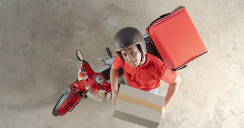 Dispatch and Delivery Planning: All You Need to Know