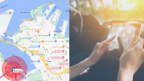 What Is Geofencing? Uses for Delivery Fleets