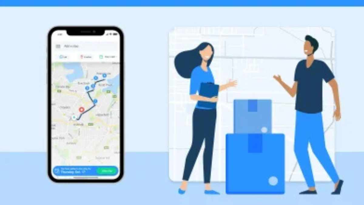 Why Proof of Delivery Matters the Cost of Ignoring Special Instructions