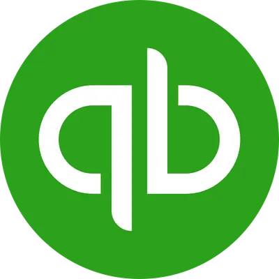 QuickBooks