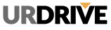 UR Drive logo